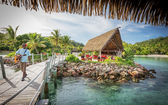 likuliku-lagoob-resort-island, Likuliku Lagoon Resort