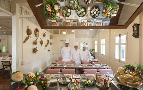 mandarin-orinetal-bangkok-cooking-class, mandarin oriental bangkok