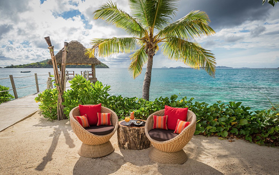masima-island-br-at-likuliku-lagoon-resort, Likuliku Lagoon Resort fiji