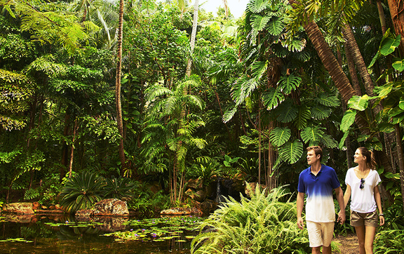 one-and-only-hayman-island-honeymoon