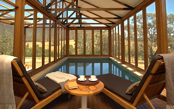 one-and-only-wolgan-valley-2-bedroom-wollemi-villa-4