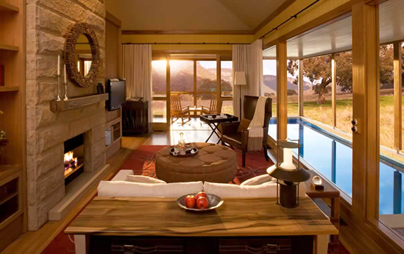 one-and-only-wolgan-valley-heritage-villas