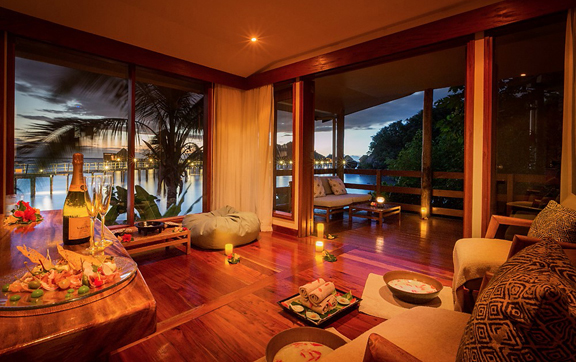 tatadra-spa-likuliku-lagoon-resort, Likuliku fiji