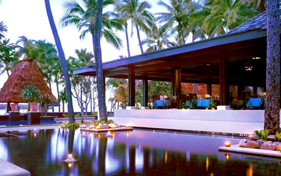 westin-denarau-island-resort-ocean-terrace, westin denarau resort