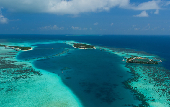 conrad-maldives-rangali-island