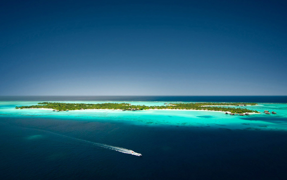 maldives