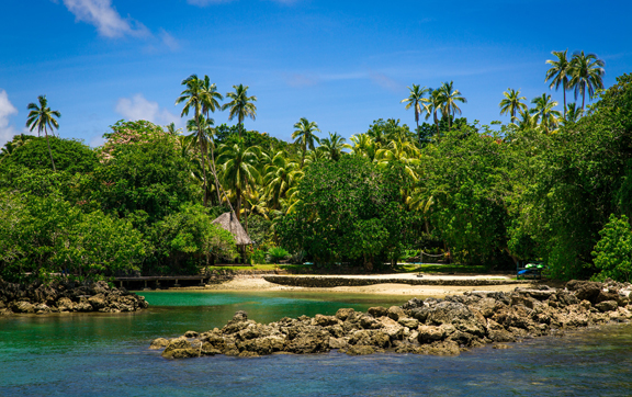 namale-resort-and-spa-fiji-hotel