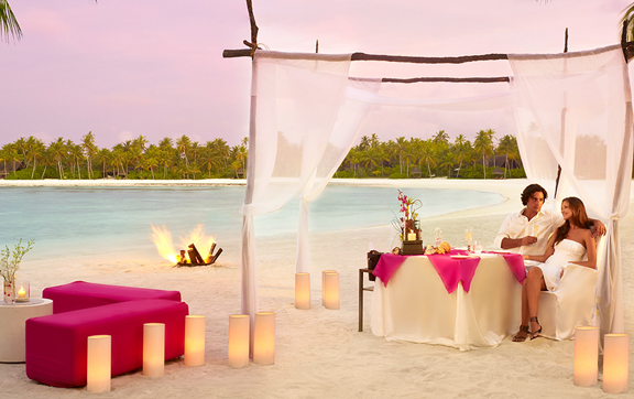 one-and-only-reethi-rah-luxury-dinners