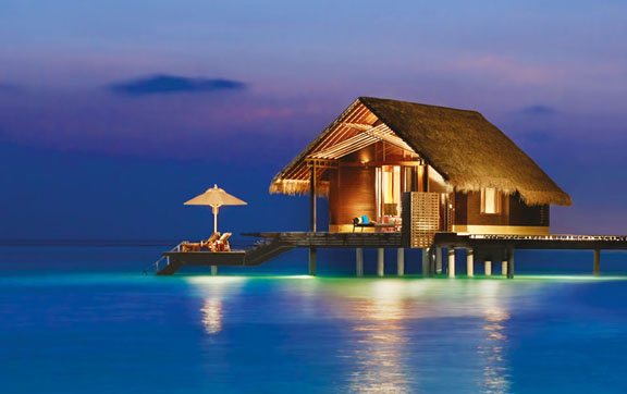 one-and-only-reethi-rah-maldives villa