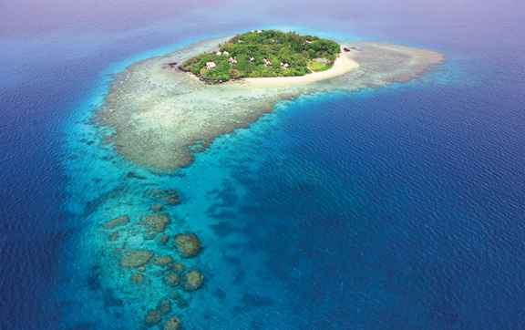 royal-davui-private-island-resort-davui-island
