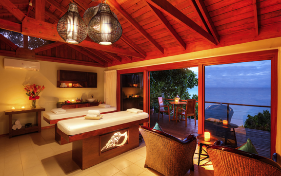 royal-davui-private-island-resort-spa