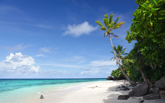royal-duvai-private-island-resort-fiji-beach