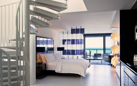 Guestroomstairs