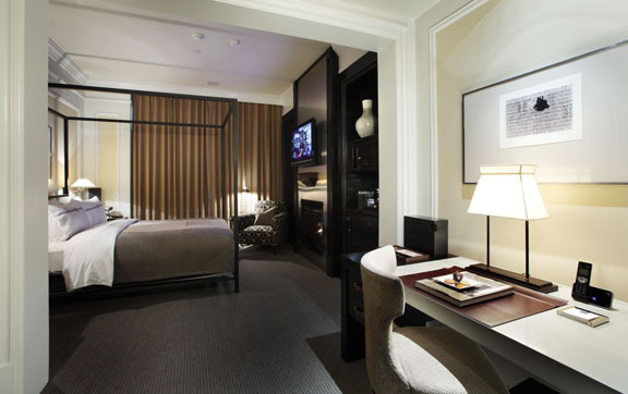 executive-classic-room-xv-beacon