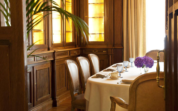 private-dining-urso-hotel