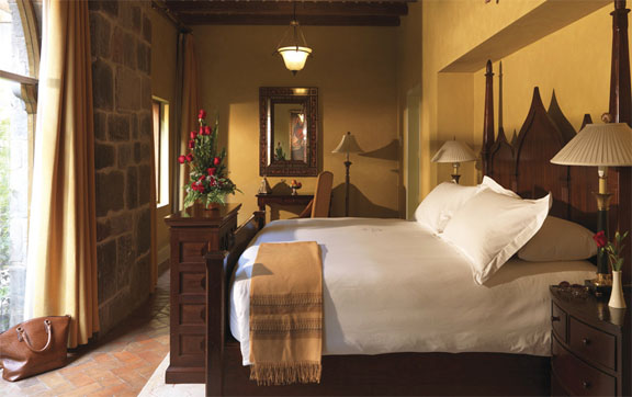 royal_suite06