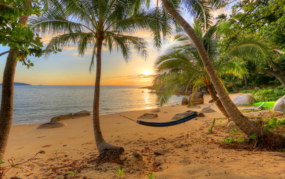 Bedarra-Hammock-Sunrise-PB