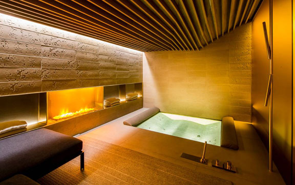 Four Seasons Milano Spa2