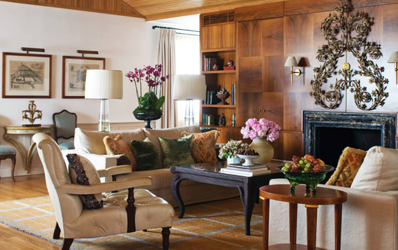 four-seasons-hotel-milano-presidential-suite