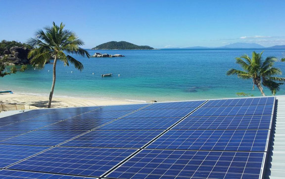 sustainable-resort