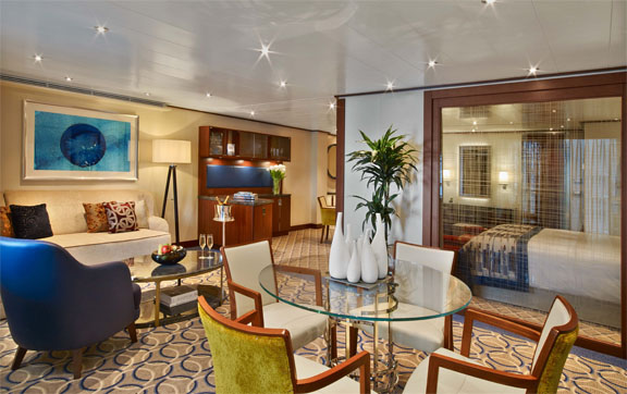 seabourn-ovation-owners-suite