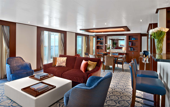 seabourn-ovation-wintergarden-suite