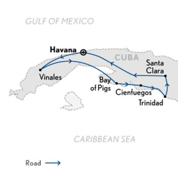 cuba tourism, cuba travel, cuba holiday, cuba tours, abercrombie & kent, a&k, luxury tours, central america holiday, central america tourism, central america travel