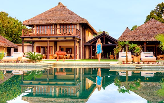 nanuku-auberge-resort-fiji-pool-villa