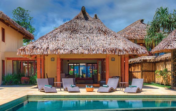 nanuku-fiji-resort-beachfront-grand-residence