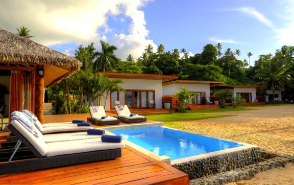 tides-reah-resort-fiji-accommodation