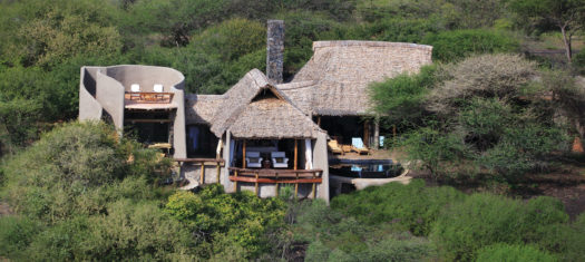 ol-donyo-lodge-accommodation