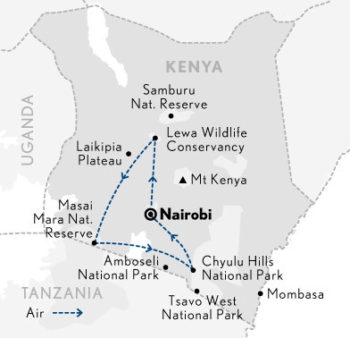 kenya holiday, kenya travel, kenya tourism, kenya tours, africa travel, africa holiday, africa tourism, africa tours, east africa travel, east africa holiday, east africa tourism, east africa tours, african safari, east african safari, kenya safari, a&K, abercrombie and kent, abercrombie & kent