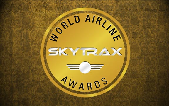best firstclass airline best firstclass airline