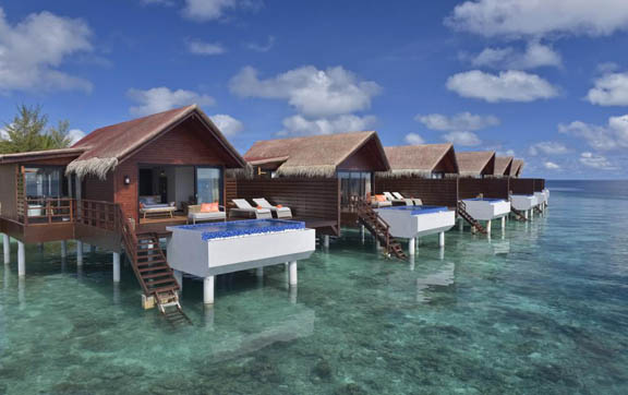grand-park-kodhipparu-maldives-overwater-accommodations
