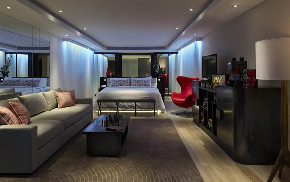 double-six-luxury-hotel-bali-penthouse