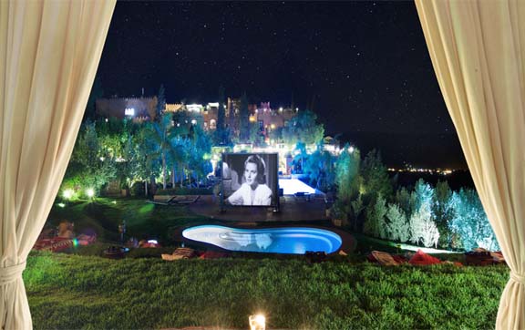 kasbah-tamadot-morocco-cinema-nights'