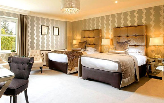 killarney-parkhotel-ireland-accommodation