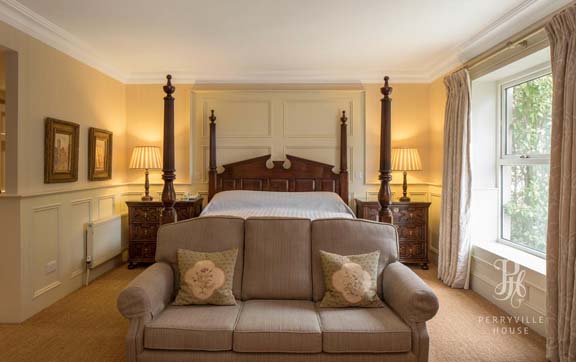 peryville-house-ireland-accommodation