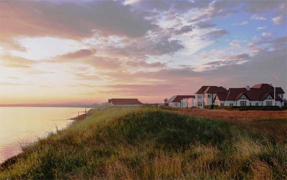 portmanoc-golf-coursee-ireland-golf-club