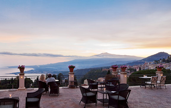Belmond-Grand-Hotel-Timeo