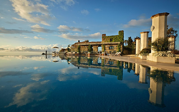 Belmond-Hotel-Caruso