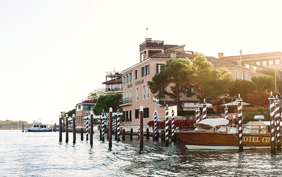 Belmond-Hotel-Cipriani