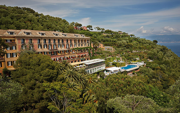 Belmond-Hotel-Splendido-mare-suite-sea-view