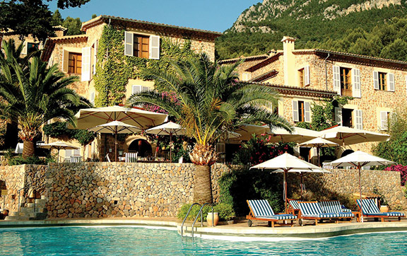 Belmond-La-Residencia