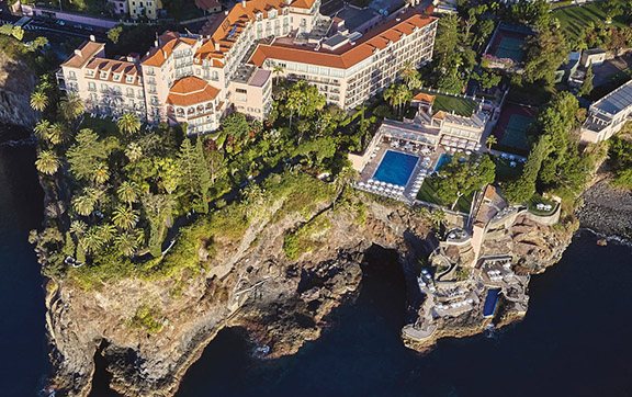 Belmond-Reids-Palace