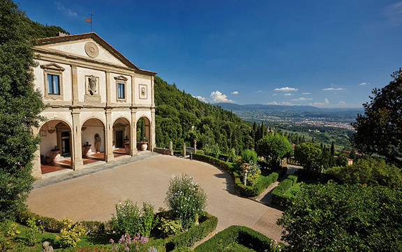 Belmond-Villa-San-Michele