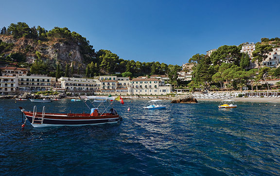 Belmond-Villa-Sandrea
