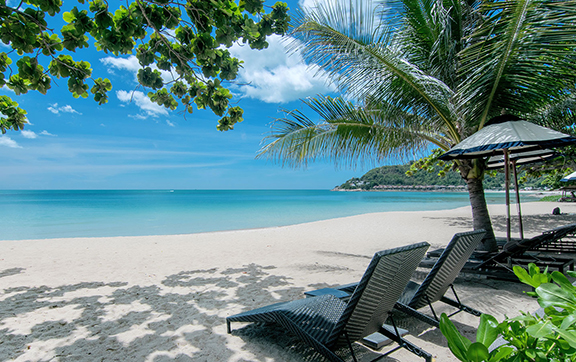 VanaBelle-ChawengNoiBeach