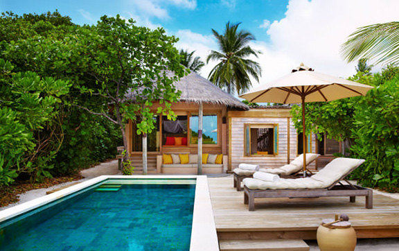 six_senses_laamu_room-family_villa_with_pool