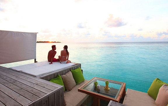 six_senses_laamu_room-laamu-water-villa